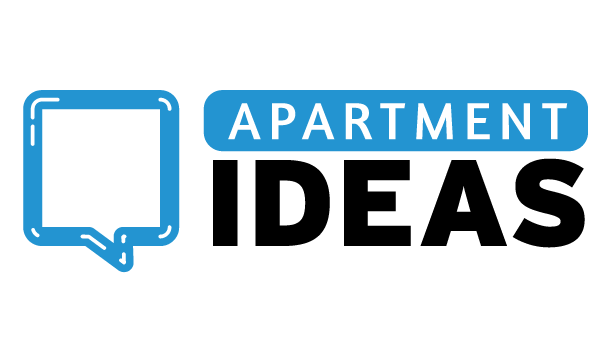 Apartment Ideas Logo